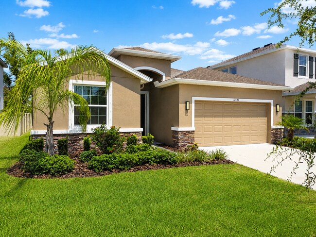 Building Photo - 12544 Shining Willow St