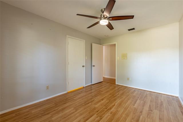 Building Photo - 1509 Shannon Ct