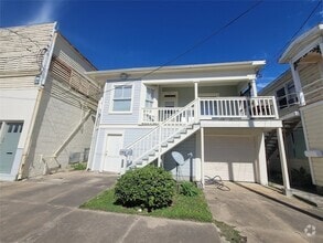 Building Photo - 610 16th St