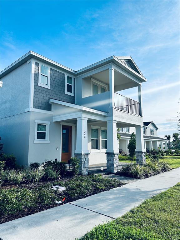 Building Photo - 668 Kimber Ln