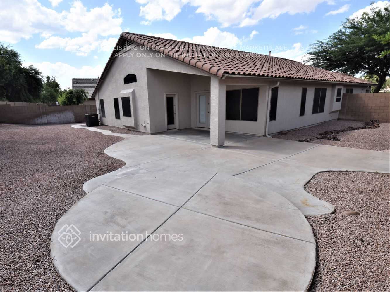 Building Photo - 29467 N Candlewood Dr