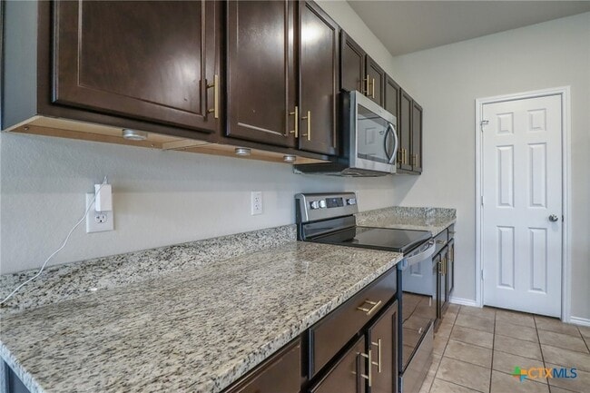 Building Photo - 3807 Malmaison Road