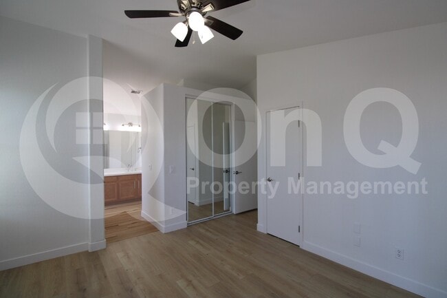 Building Photo - 16175 W Washington St