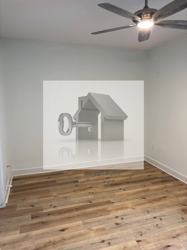 Building Photo - 154 Ethel Wingate Dr