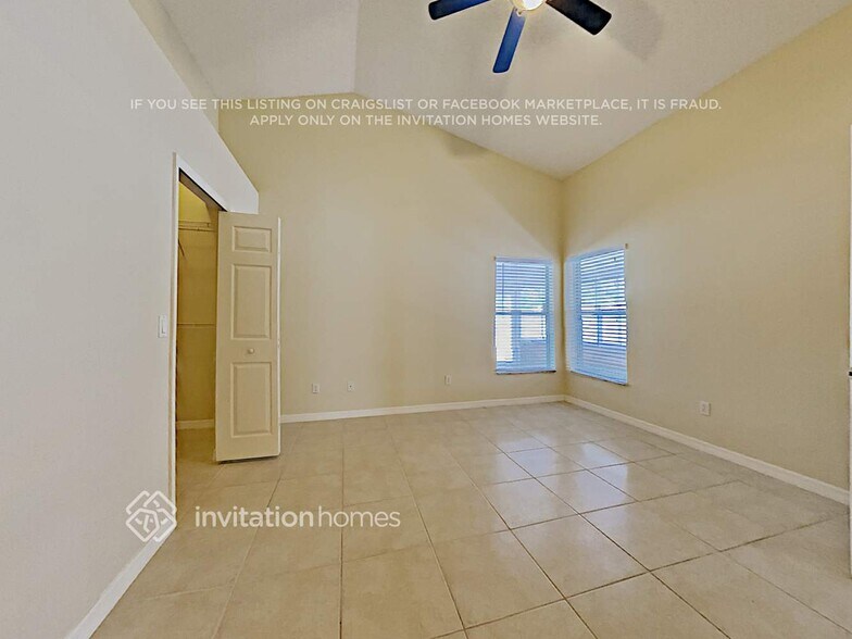 Building Photo - 4419 Northern Dancer Way