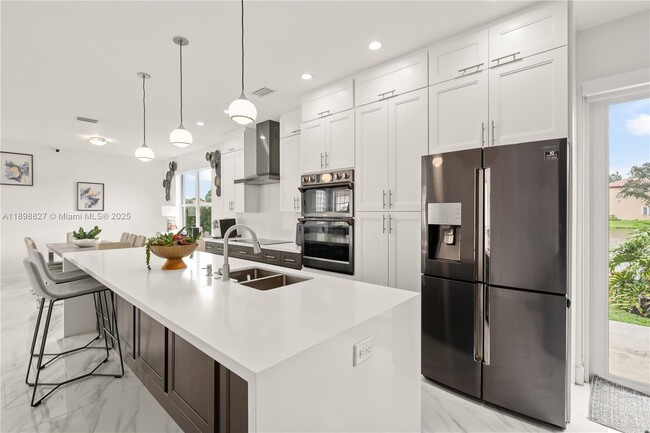 Building Photo - 16113 Opal Creek Dr