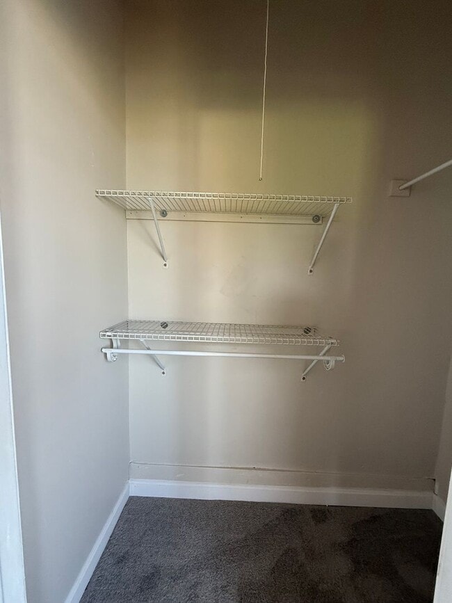 Building Photo - Hughestown Brand new remodel single  Famil...