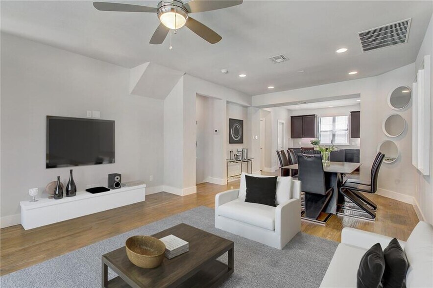 Building Photo - 1310 Rancho Mirage Dr