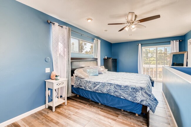 Building Photo - Upgraded 4 Bedroom/3 bath Home with Pool &...