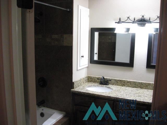 Building Photo - 1900 Arcineiga Dr