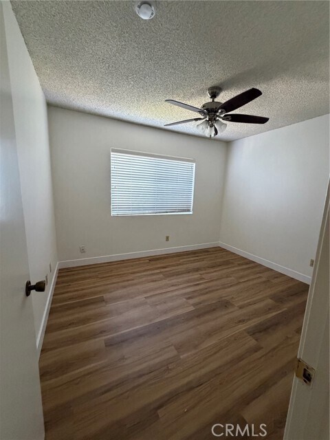 Building Photo - 33842 Granada Dr