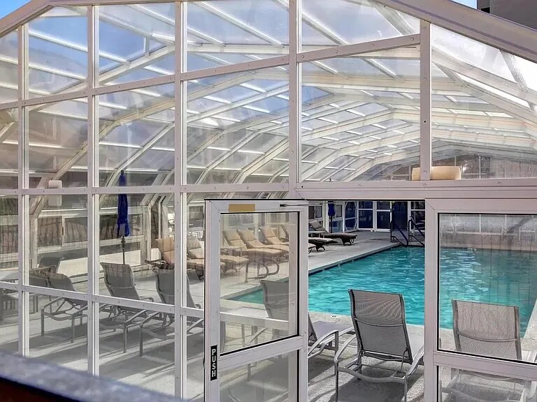 Building Photo - 7940 E Camelback Rd