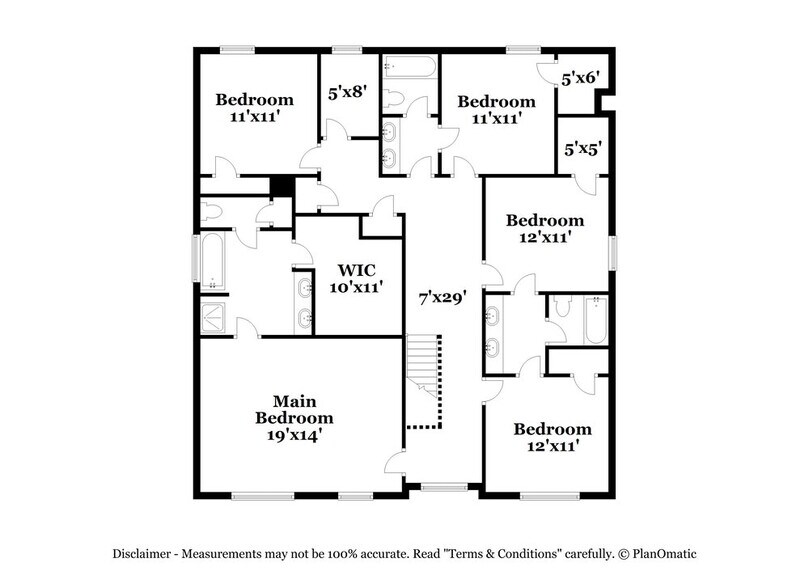 Building Photo - 80 Meadowbrook Ct
