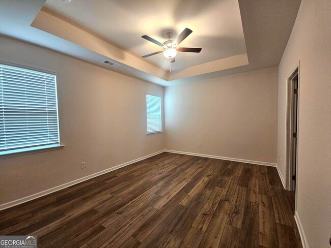 Building Photo - 16 Russet Wy