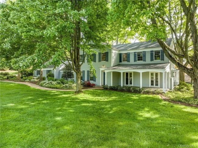 Building Photo - 11 Sunset Ln