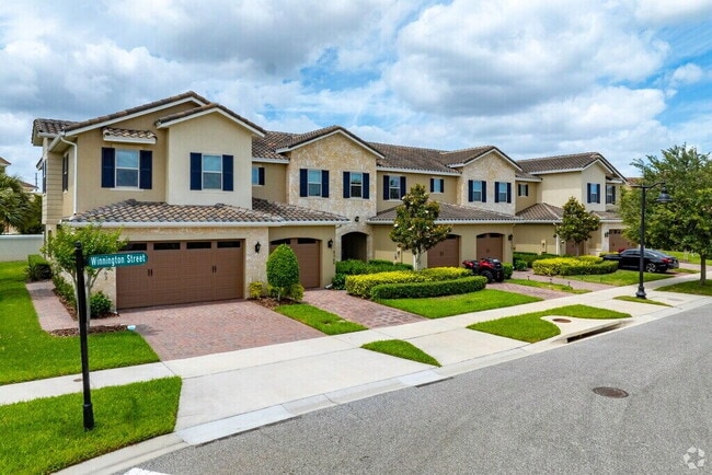 Building Photo - 8431 Kelsall Dr