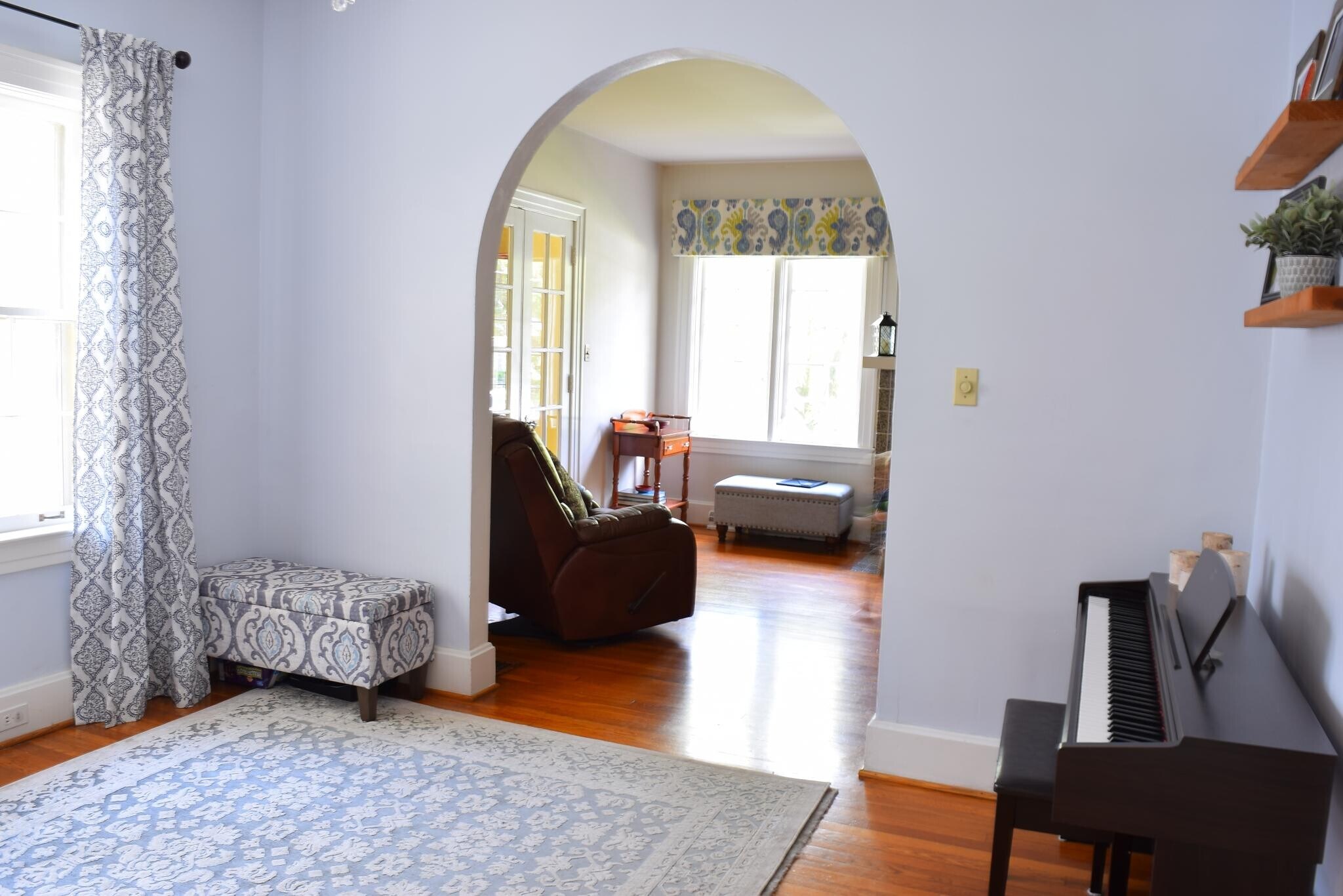 Building Photo - 136 Shawnee Pl