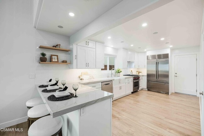 Building Photo - 5113 Whitecap St