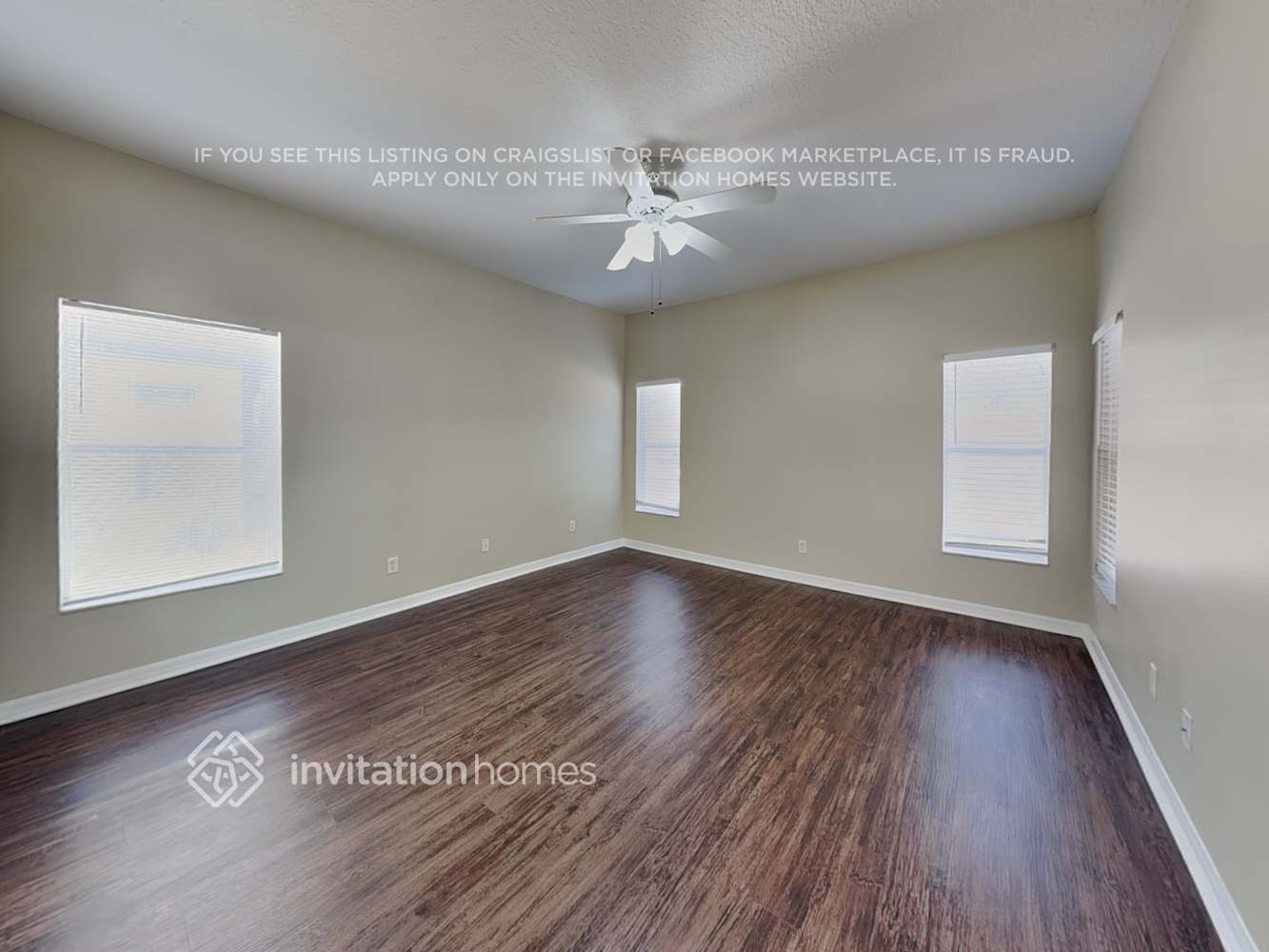 Building Photo - 9342 Beaufort Ct