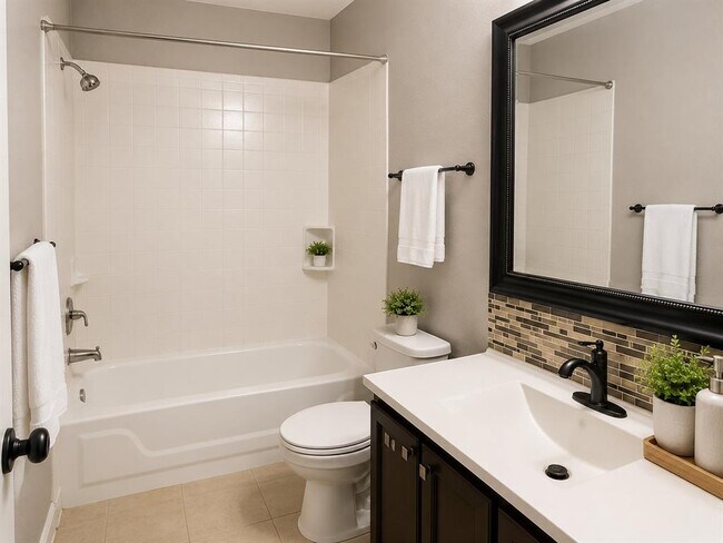 Building Photo - 2813 Cortez Dr