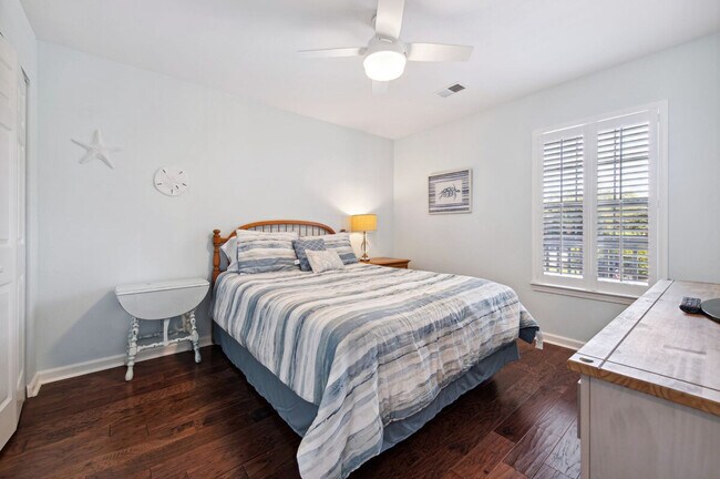 Building Photo - 1071 Blue Stem Dr