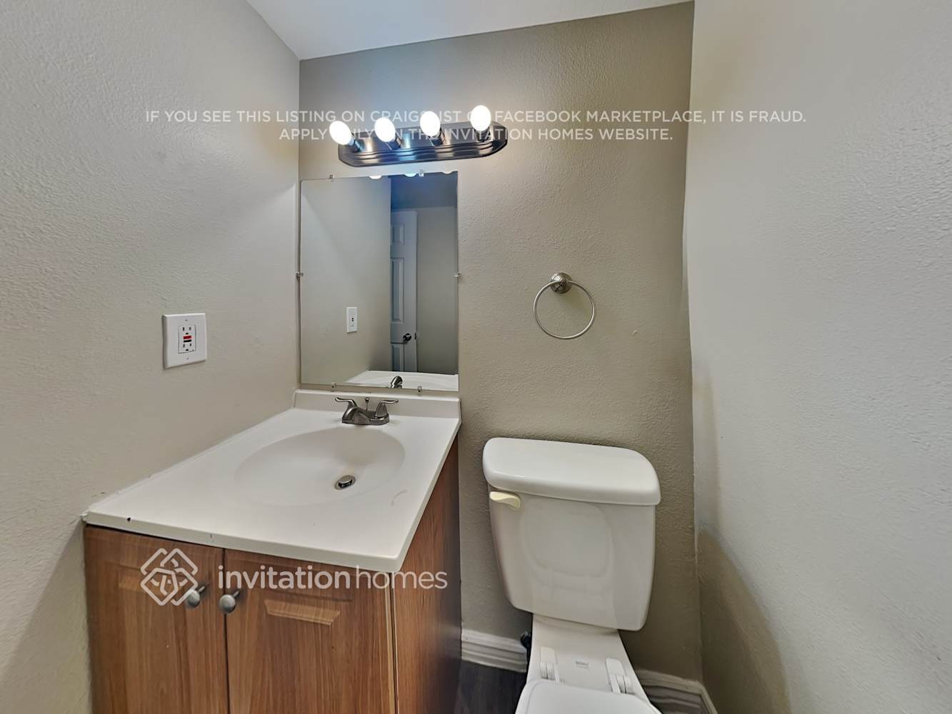 Building Photo - 8945 Field St