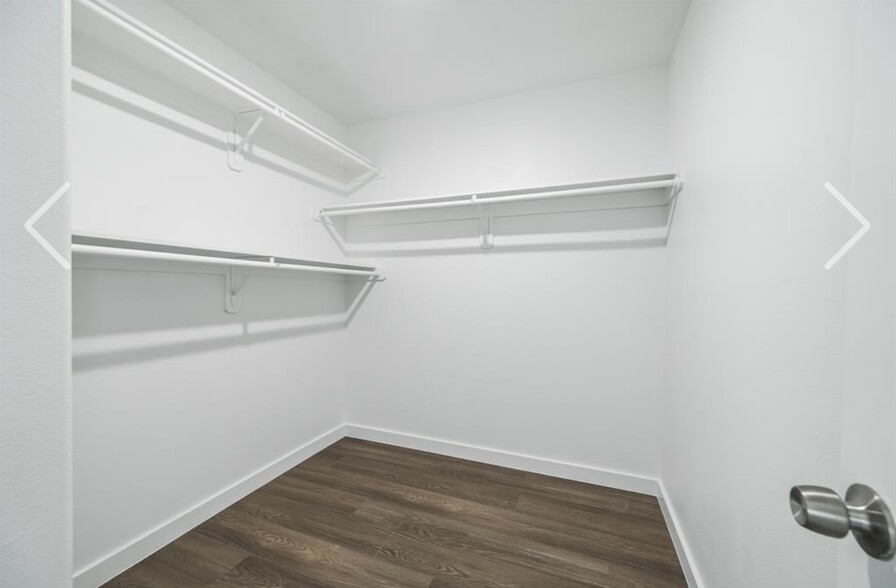 Building Photo - 7813 Laura Koppe Rd
