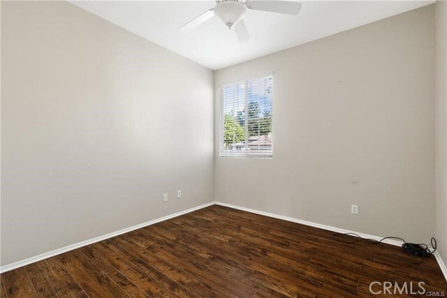 Building Photo - 14549 Everest Way