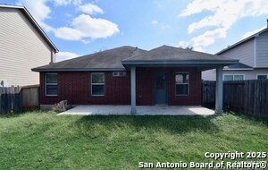 Building Photo - 9011 Hilltop Crossing Dr