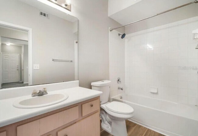 Building Photo - 13015 Sanctuary Cove Dr