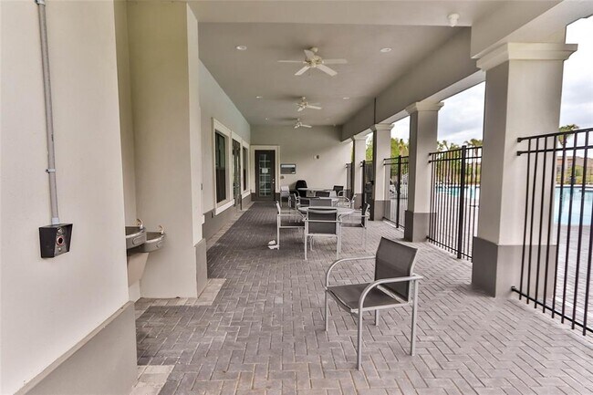 Building Photo - 32745 Pez Landing Ln