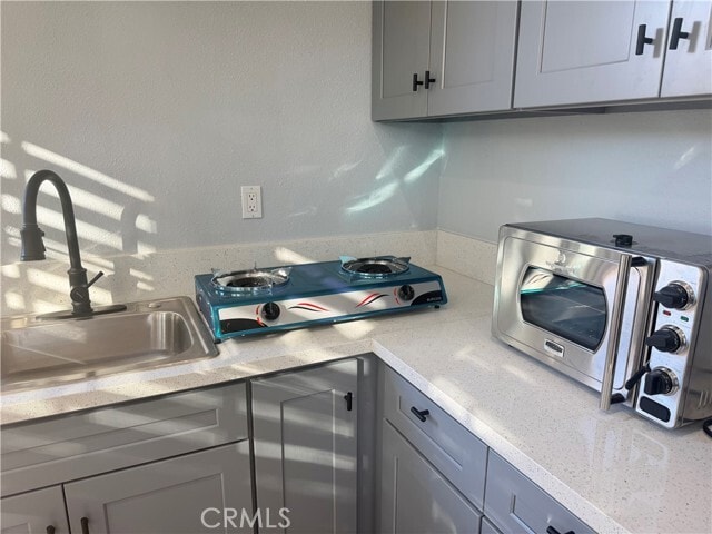 Building Photo - 8229 Honey Brook Ct