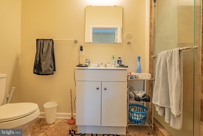 Building Photo - 3707 Powelton Ave