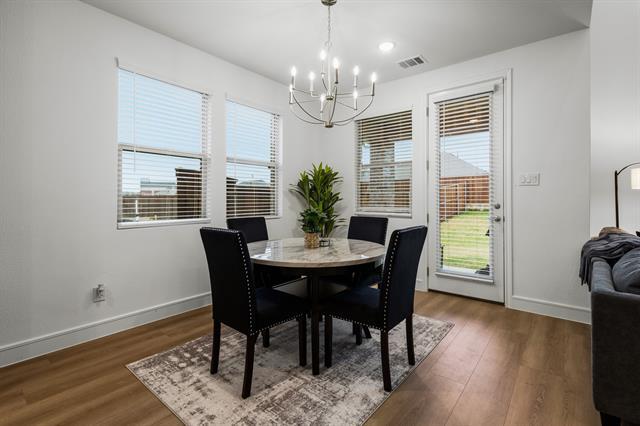 Building Photo - 1926 Honey Crk Rd