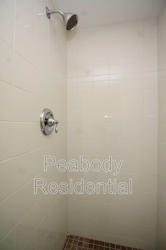 Building Photo - 8072 Sleepy View Ln