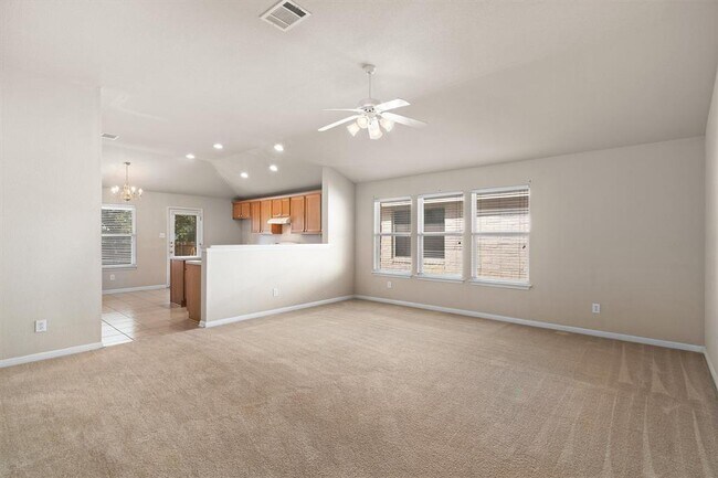 Building Photo - 1322 Tumbling River Dr