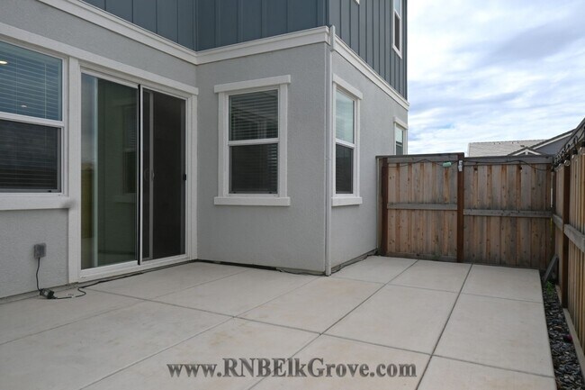 Building Photo - Resident Benefit Package Property