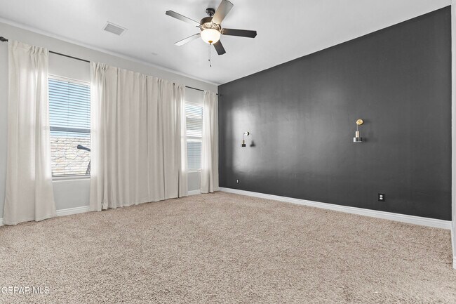 Building Photo - 13445 Emerald Crystal Dr