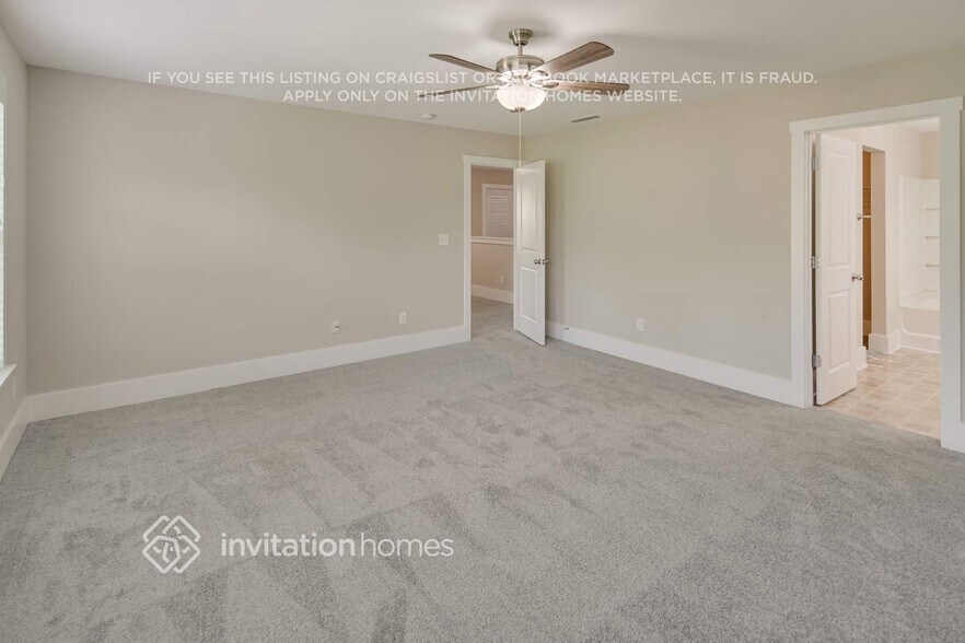 Building Photo - 117 Sheridan Ct