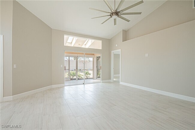 Building Photo - 16404 Kelly Woods Dr