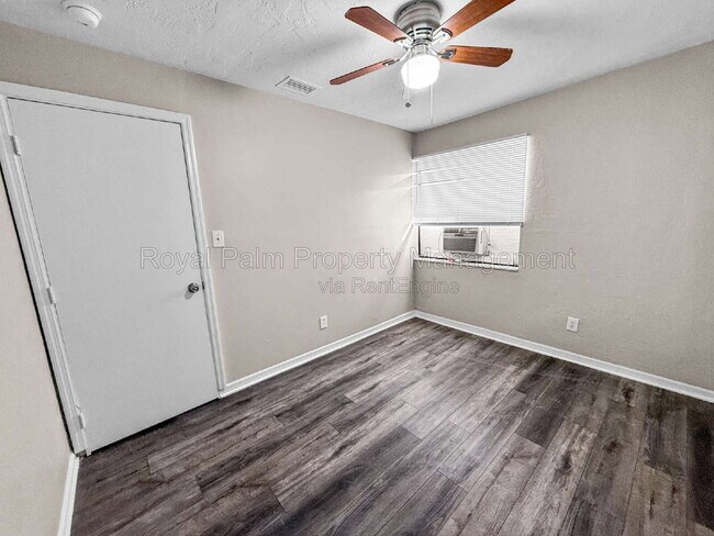 Building Photo - 3744 Estelle Ave