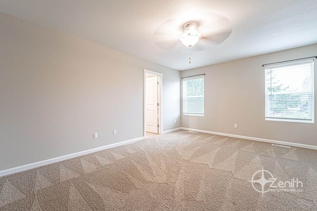 Building Photo - 15312 NE 72nd Way