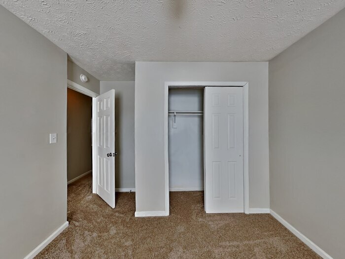 Building Photo - 2616 Calabash Dr