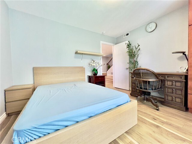 Building Photo - 9256 Crocus Ave