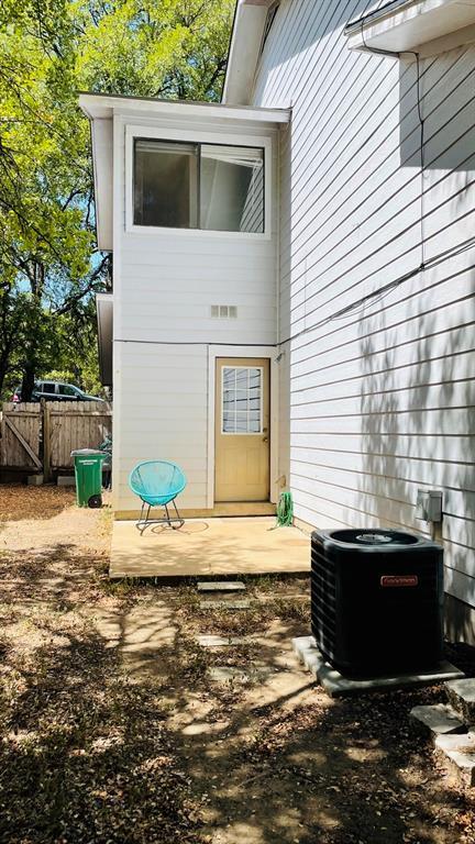 Building Photo - 3216 Tamarron Blvd