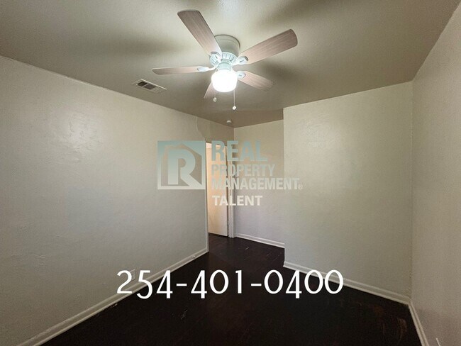 Building Photo - Leasing - 316 E French Ave