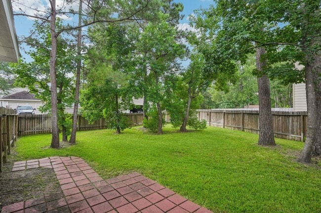 Building Photo - 90 Panterra Way