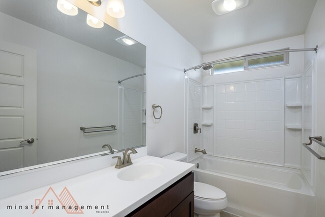 Building Photo - 91-1053-1053 Maomao Pl