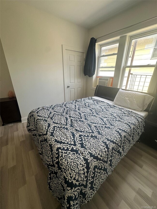 Building Photo - 262 Neptune Blvd