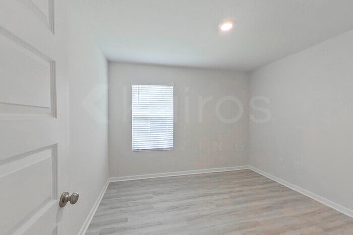 Building Photo - 118 Metalmark Dr